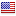 gymnasieguiden.se server is located in United States
